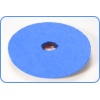Pad Blue Jay 18" (45,72cm) do polerowania