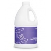 GASTRO-SEPT VC 620 Preparat dezynfekcyjno-myjący 3l