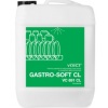 GASTRO-SOFT CL VC 691 CL Chlorowy do maszynowego mycia naczyń 10l