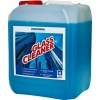 Glass Cleaner Lakma 5l
