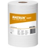 Katrin BASIC Hand Towel Roll M300 433382