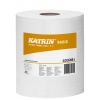 Katrin BASIC Hand Towel Roll S2 433283