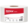 Katrin Classic Gigant Toilet S2   2498