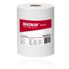 Katrin CLASSIC Hand Towel Roll S2 103431