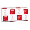 Katrin Classic Hand Towel Non Stop L2 wide Handy Pack 61549