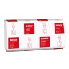 Katrin Classic Hand Towel Non Stop L2 Handy Pack 61594 