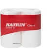 Katrin Classic Kitchen 360   2467