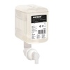 Katrin Foam Soap Pure Neutral 500 ml 37780
