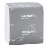 Katrin Plus Bulk Pack 89735