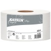 Katrin Plus Gigant Toilet S2  2511
