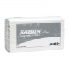 Katrin PLUS Hand Towel C-Fold 2   344302