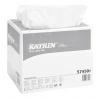 Katrin Plus Poly Box 300    574501