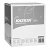 Katrin Plus Poly Roll Box 455916