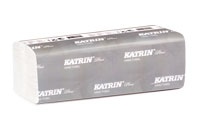  Katrin Plus ZZ 2, Handy Pack  100645 
