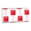 Katrin Classic Hand Towel Non Stop M2 wide Handy Pack 61570