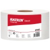 Papier toaletowy Katrin Classic Gigant M2  2542