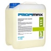 PROFIMAX SP 111 10l - maszynowe mycie naczyń (woda miękka i średniotwarda)