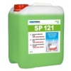 PROFIMAX SP 121 5l- maszynowe nabłyszczanie naczyń (woda miękka i średniotwarda) 