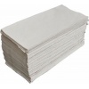 Ręcznik papierowy szary ZZ 4000 