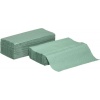 Ręcznik papierowy zielony ZZ 4000