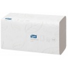 Ręcznik w składce wielopanelowej Tork Xpress®  biały miękki  120289