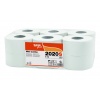 SAVE PLUS MINI papier toaletowy Celtex w rolce JUMBO MINI 2020S