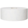 Tork papier toaletowy jumbo miękki Premium 110273