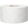 Tork papier toaletowy mini jumbo miękki Premium 110253