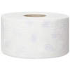 Tork papier toaletowy mini jumbo ekstra miękki Premium, 3-warstwowy 110255