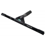 Unger Ergo Tec Ninja Ściągaczka do szyb 45cm EN450 Unger Ergo Tec Ninja Ściągaczka do szyb 45cm EN450