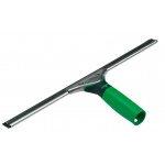 ES350 - ErgoTec® ŚCIĄGACZKA DO OKIEN 35 cm ES350 - ErgoTec® ŚCIĄGACZKA DO OKIEN 35 cm