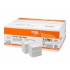 Celtex Papier toaletowy SAVE PLUS w składce INTERFOLD 7172S