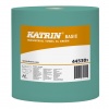Czyściwo Katrin Basic XL Green 445309