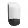 Katrin Inclusive Soap Dispenser 500ml - White 90205