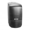 Katrin Inclusive Soap Dispenser 500ml - Black 92186