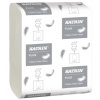 Katrin Plus Toilet Bulk Pack Low Pallet 56156