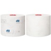 Tork Mid - size papier toaletowy, 2 warstwowy 127530
