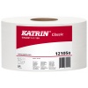 Papier toaletowy Katrin Classic Gigant S 2 130 121050